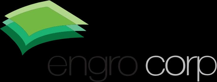 Engro Corp