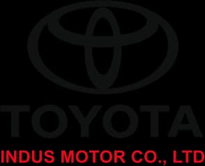 Indus Motor Company