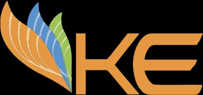 K-Electric