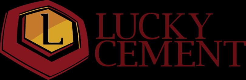 Lucky Cement