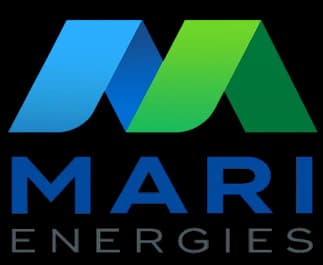 Mari Energies