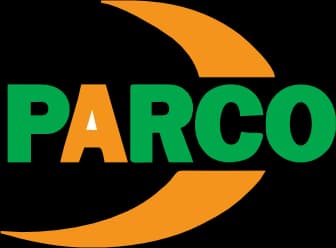 PARCO