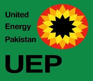 UEP